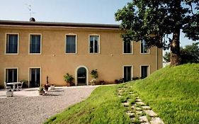 Agriturismo Panorama